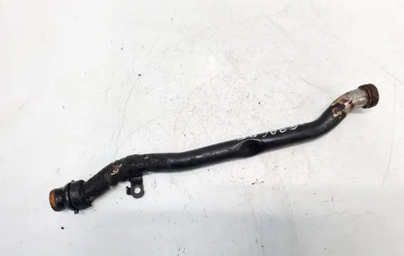 Audi A6 S6 C5 4B Engine coolant pipe/hose