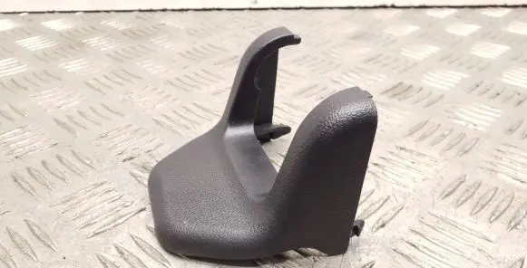 Honda CR-V Other interior part 82196SWA