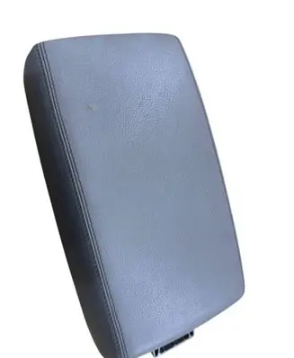 Audi A7 S7 4G Armrest 
