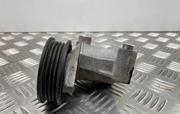 Ford Fusion II Generator/alternator belt tensioner DS7EAA