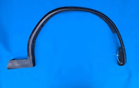 BMW X3 G01 Front arch trim 8064822