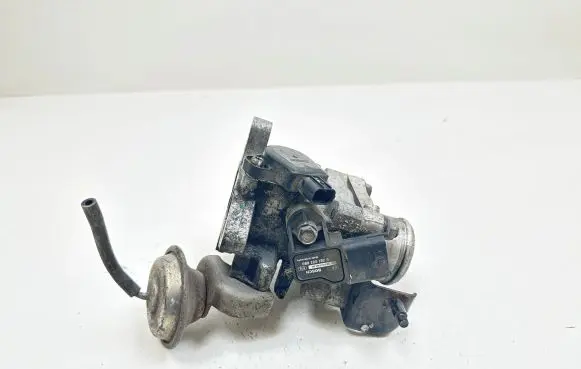 Honda Civic Throttle valve JT7HC 80128