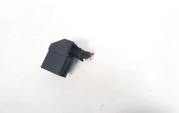 Porsche Cayenne (92A) Sensor 8e0972112