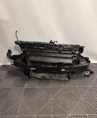 KIA Niro Front piece kit 86961AT000
