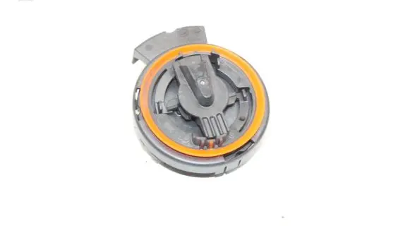 Ford Focus Airbag deployment crash/impact sensor JX7T14C676AA