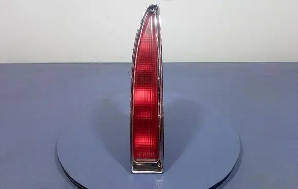 Cadillac Fleetwood Rear/tail lights 16516417