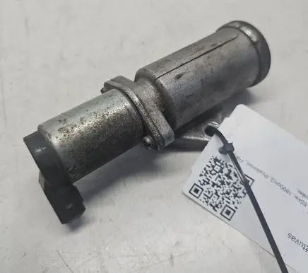 Opel Vectra B Idle control valve (regulator) 90411546
