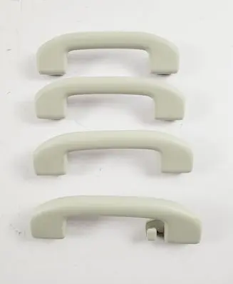 Nissan Pathfinder R52 Front interior roof grab handle 16481