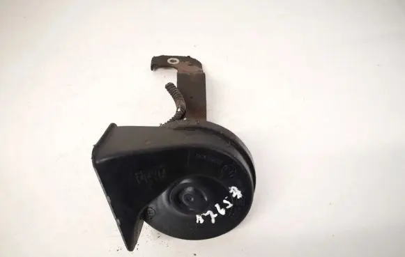 Volvo V50 Horn signal e30055306