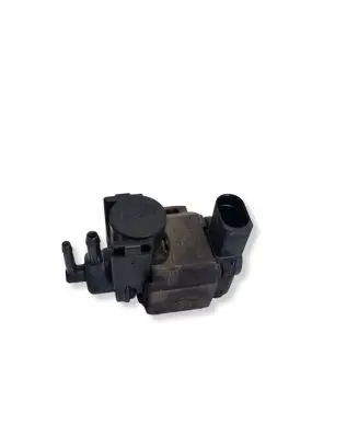 Audi A8 S8 D4 4H Turbo solenoid valve 059906609B 4012311B