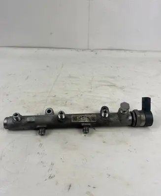 Audi Q5 SQ5 Fuel main line pipe 059130090AH 100000004