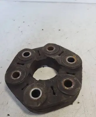 BMW 5 E39 Rear prop shaft donut coupling/joint 7511454