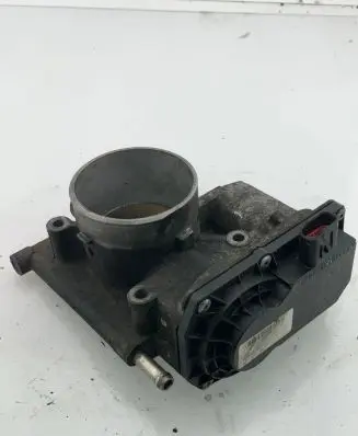 Mazda 6 Throttle valve 6M8G9F991A 092101462