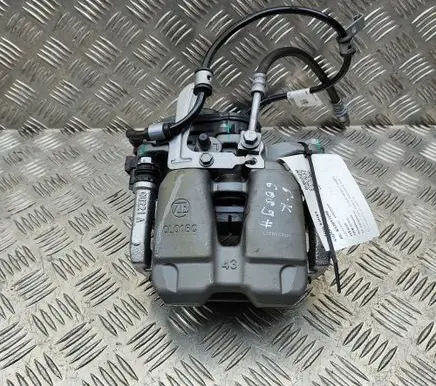 Tesla Model 3 Rear brake caliper 134462300B