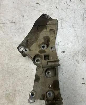 Dacia Logan VAN Generator/alternator bracket 8200669494