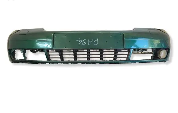 Audi A4 S4 B5 8D Front bumper 8D0807233AAAS66 8D0807233AA