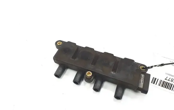 Ford Ka High voltage ignition coil 55208723