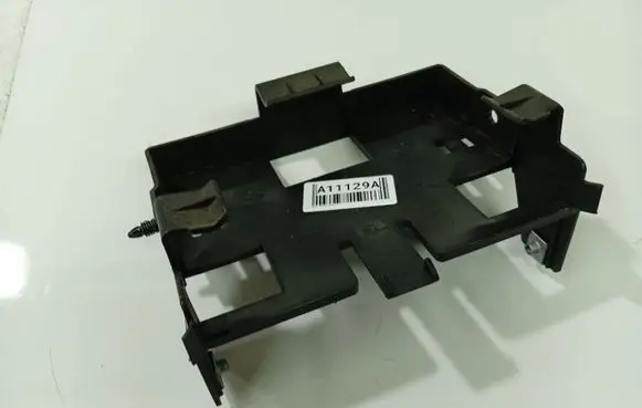 Opel Antara Other exterior part 96628404