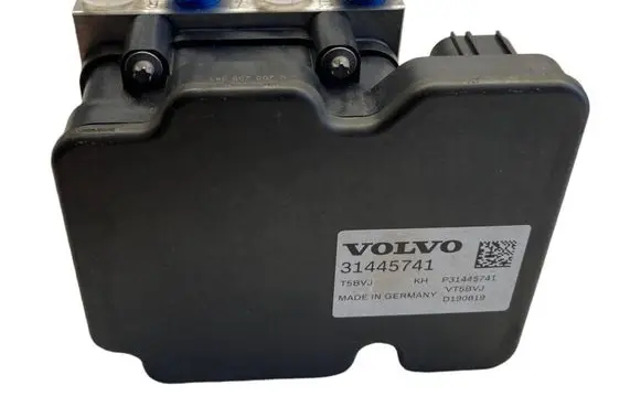 Volvo XC40 ABS Pump 31445741 269894