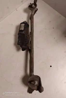 Toyota Avensis T250 Wiper motor 8511005060 M4592006410
