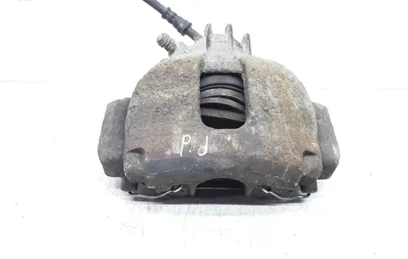 Volvo S60 Front brake caliper