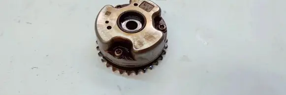 Audi A6 C7 Timing chain sprocket 06E109083Q