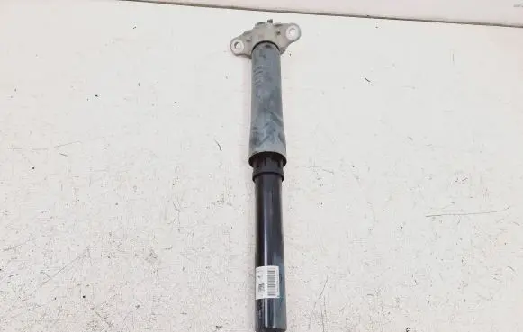 Ford Escape IV Rear shock absorber/damper LX6118080 LX6118080NBF LX6118A116