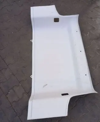 Volkswagen Caddy Headlining set 2K3867503D