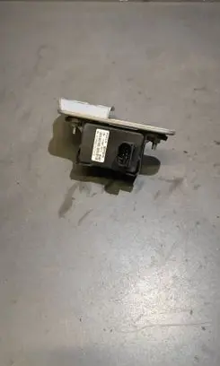 Volvo XC90 ESP (stability system) control unit 30773379