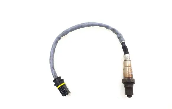 Mercedes-Benz S W221 Lambda probe sensor A0025400117