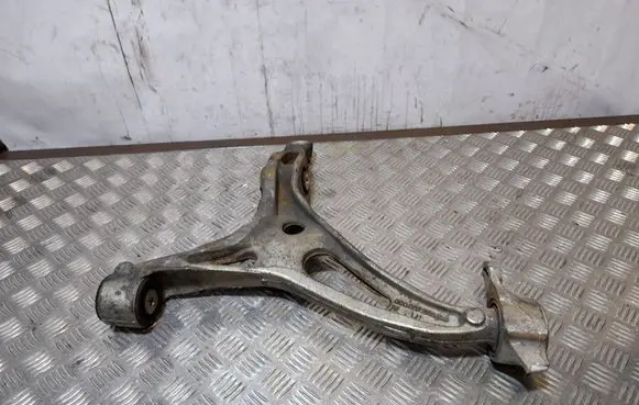 Mercedes-Benz GL X164 Front lower control arm/wishbone 000062366106