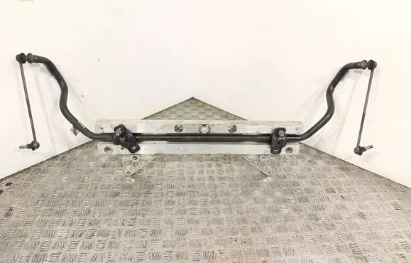 Chrysler Pacifica Front anti-roll bar/sway bar 68218102AB