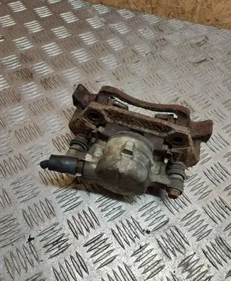 Mercedes-Benz A W168 Rear brake caliper