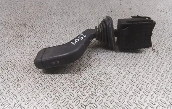 Opel Combo C Indicator stalk 09185413