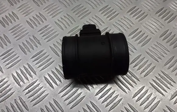 Opel Signum Mass air flow meter 55350048