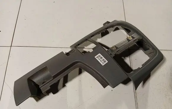 Peugeot Boxer Other interior part LS130399302