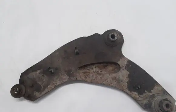 Renault Trafic II (X83) Front lower control arm/wishbone
