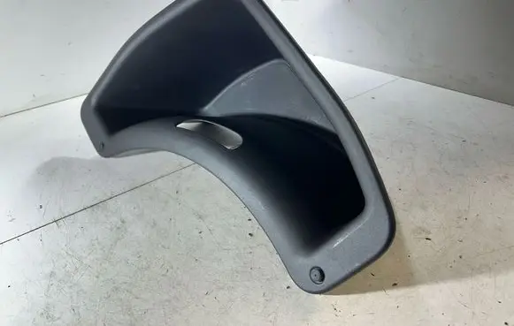 Jeep Grand Cherokee Glove box in trunk 68184085AC