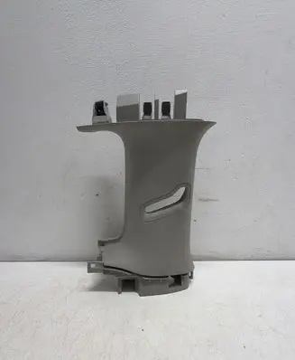 Opel Zafira C (C) pillar trim 13381407