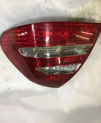 Mercedes-Benz E W211 Rear/tail lights 084401321R7