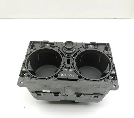 BMW X5 G05 Cup holder 6827173