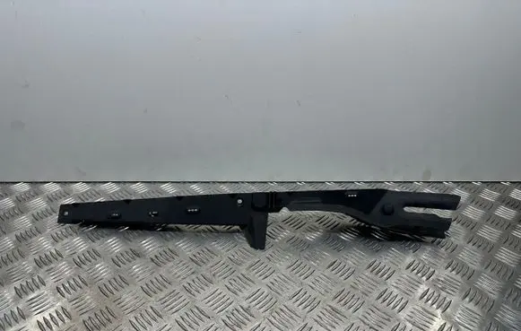 Ford Mondeo MK IV Fender end trim 7S71A02078 7S71A02078A