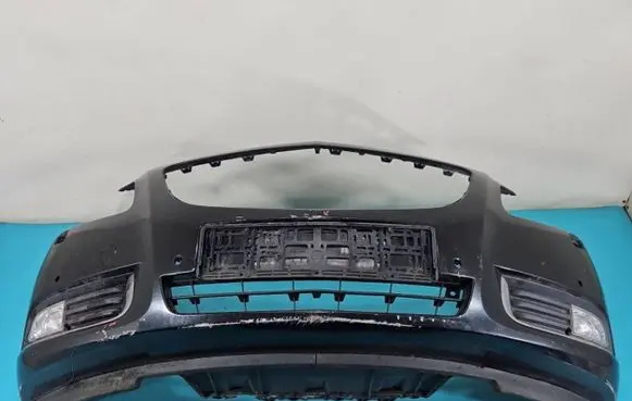 Opel Insignia A Front bumper IMPRK1427841
