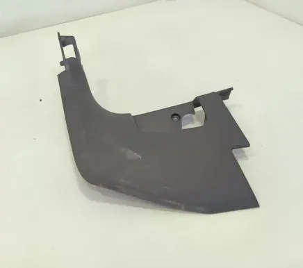 Volkswagen Golf VII Foot area side trim 5G1863483