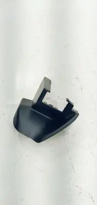 Subaru Outback (BS) Seat trim 64115AL05A