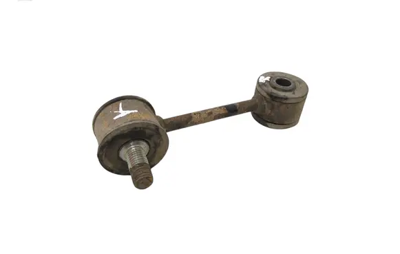 Audi A3 S3 8L Front anti-roll bar/stabilizer link 