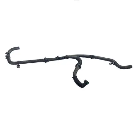 Dodge Charger Vacuum line/pipe/hose 04581553AF