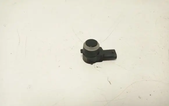 Mercedes-Benz C W204 Parking PDC sensor A2125420018