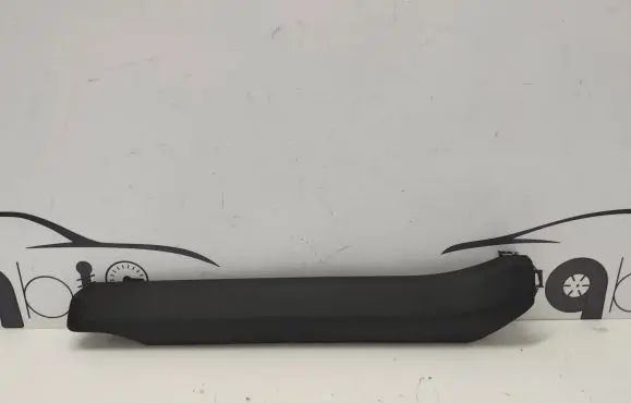 Dodge RAM Panel trim 5YN89TX7AF
