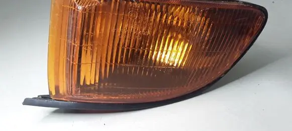 Mitsubishi Galant Front indicator light 082141540RB 012141549RY